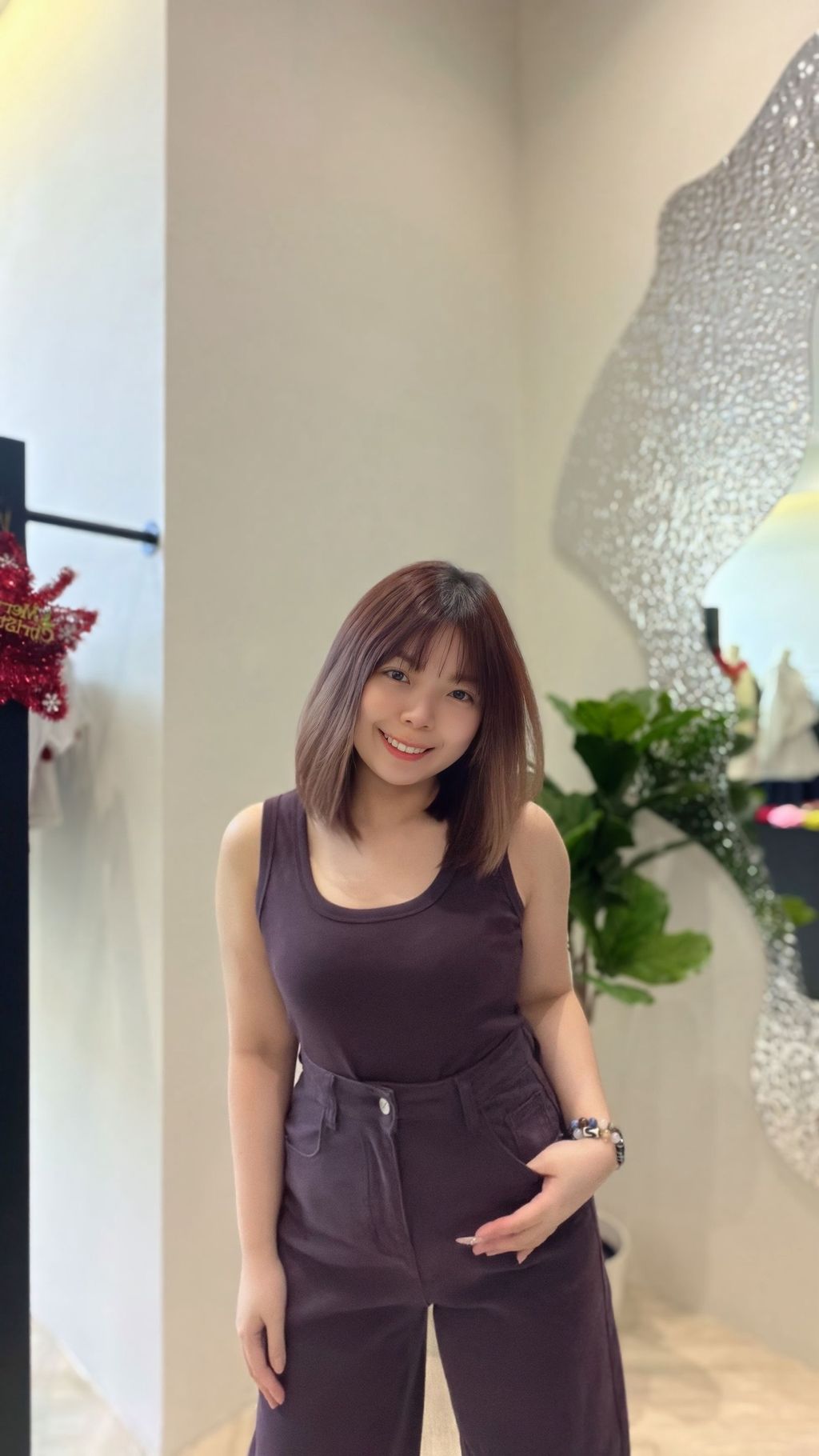 image_DB98D40D-1027-4297-9DBB-4DB743577A45_1766376282