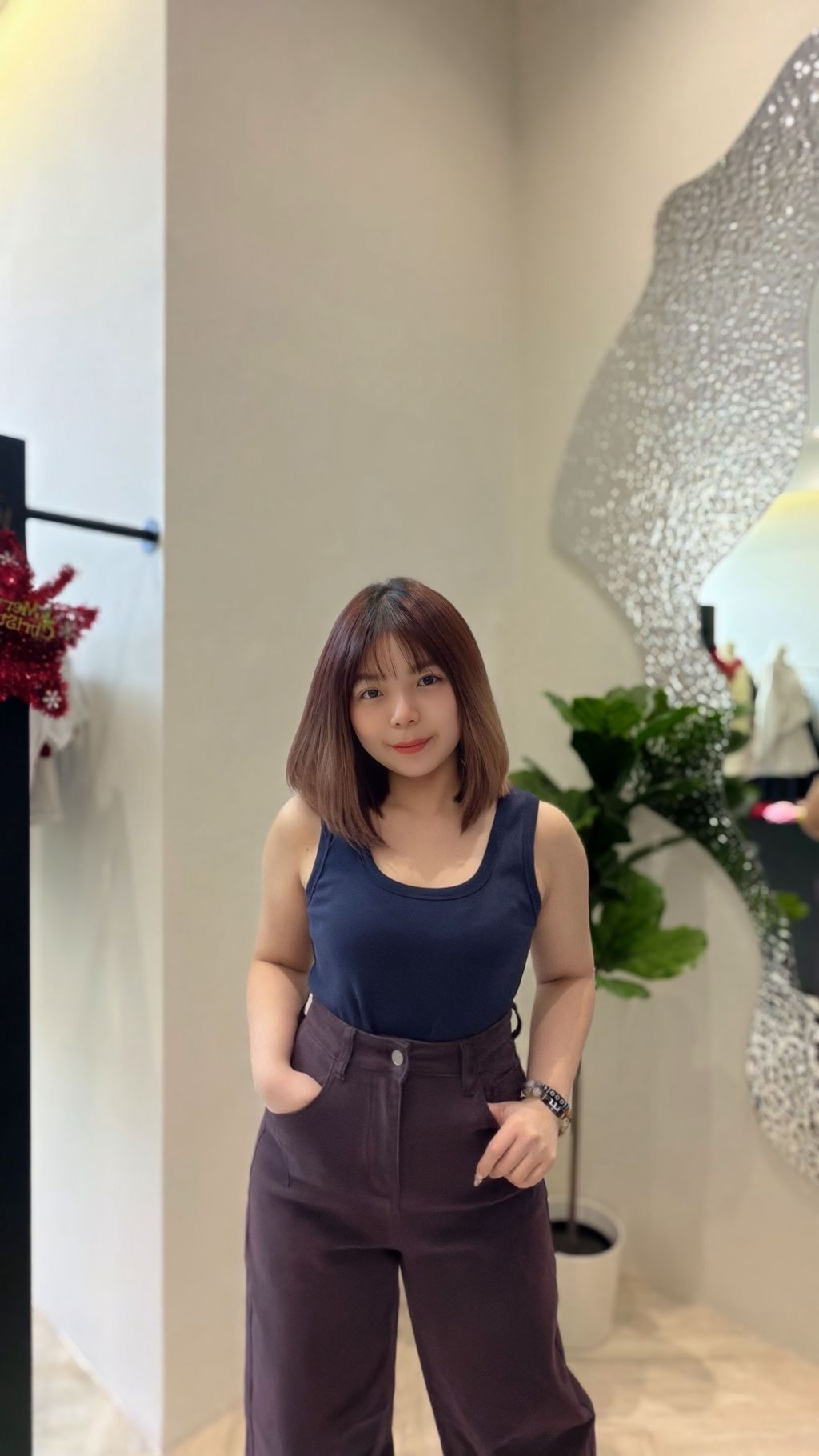 image_1B35FADB-8E78-4B28-B847-D9E6DB0E77EA_1766376282