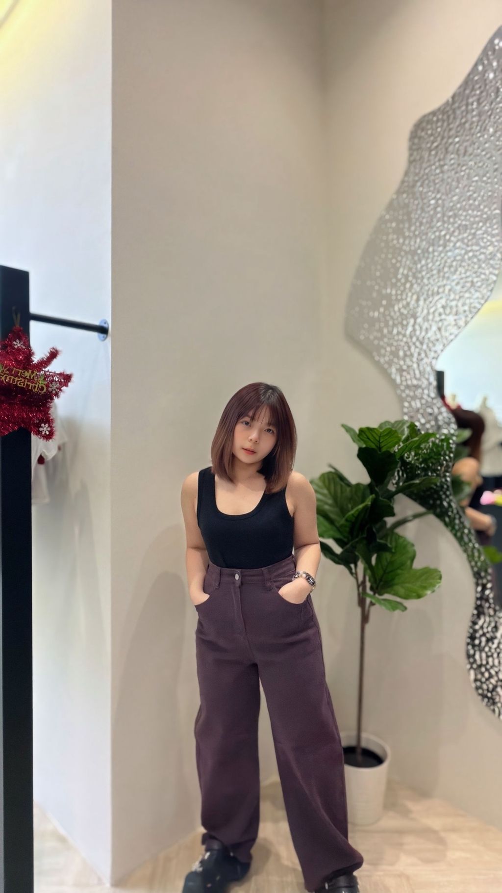 image_3A0A7F01-68D6-4490-9399-EED93E151F7A_1766376282