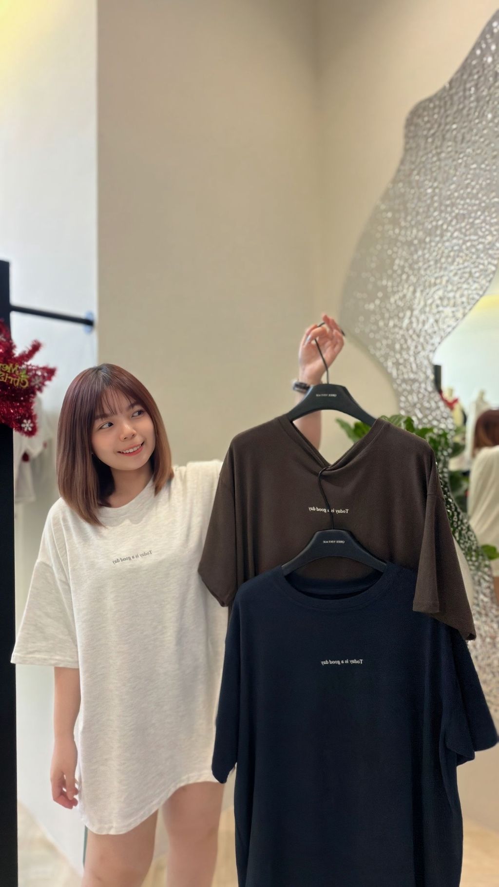 image_35EBAB22-B9F3-43A3-A680-F346B1BCA99D_1766376339