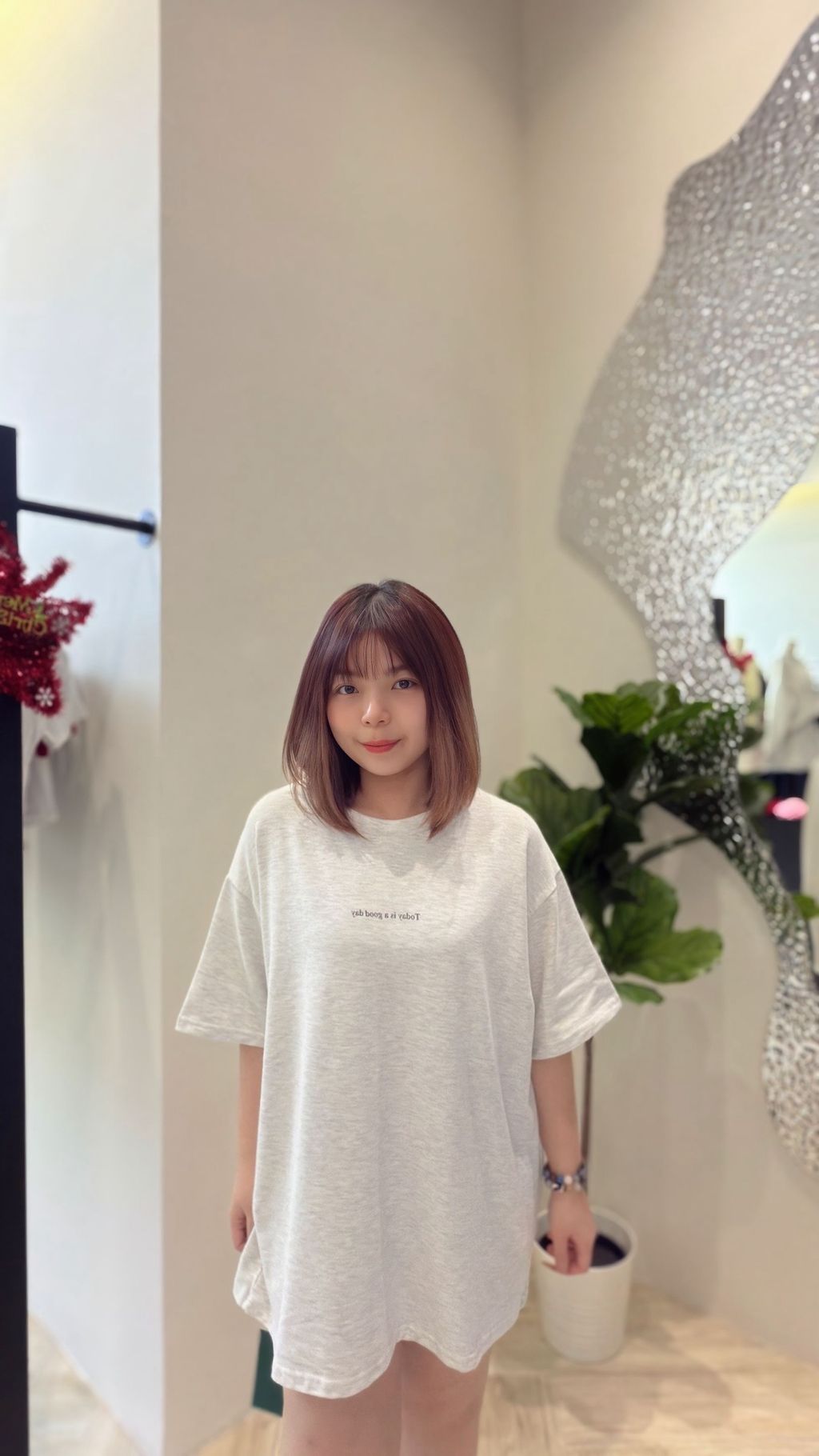 image_7D498CF0-CAF7-45A4-AA06-A9EFFD009CDD_1766376339