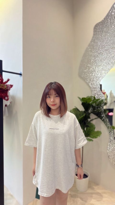 image_7D498CF0-CAF7-45A4-AA06-A9EFFD009CDD_1766376339