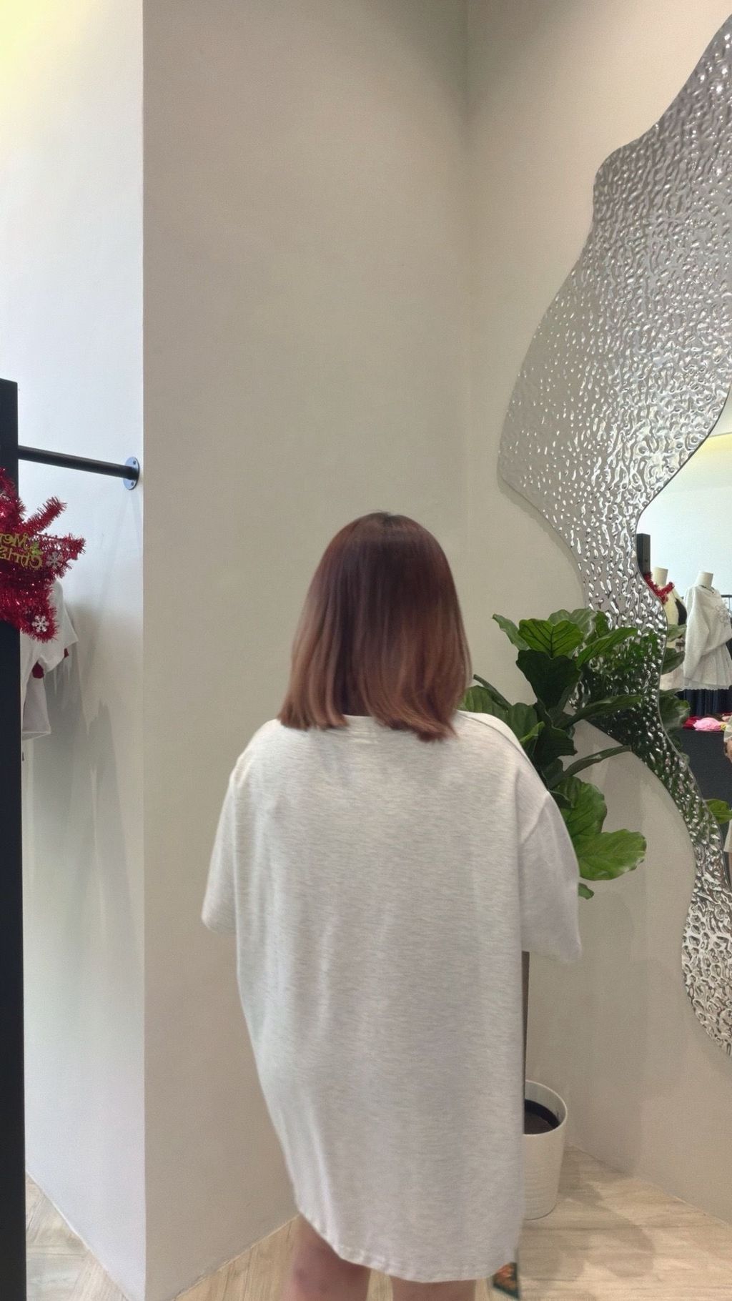 image_65539DB8-61DF-40E5-8A96-733B2B3CA34A_1766376339