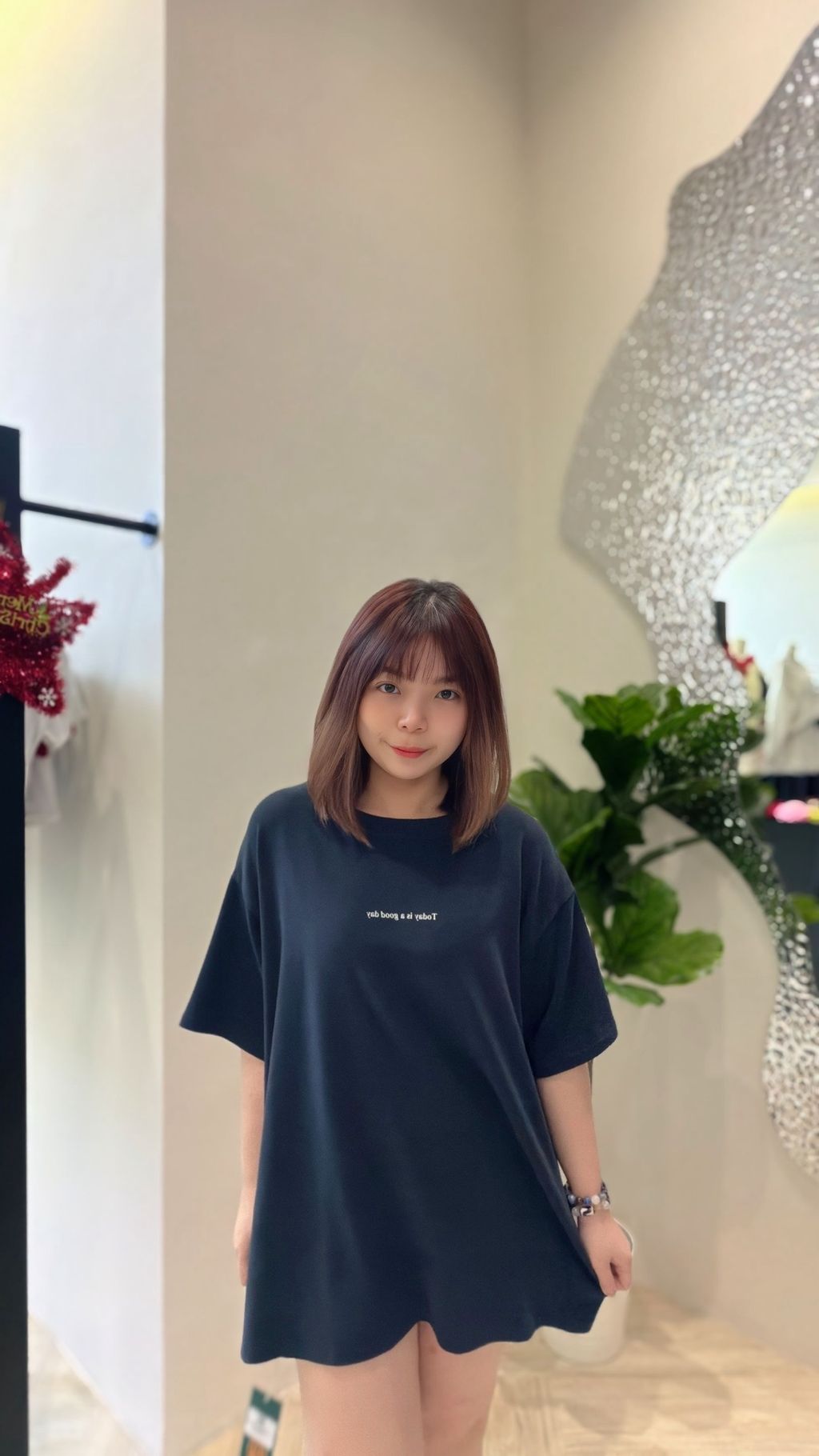 image_B576D189-40C8-459E-A2A1-75C35B434555_1766376339