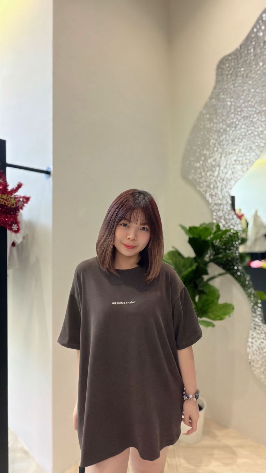 image_8EDAE351-A83D-4093-AF0C-DD35E2193260_1766376339