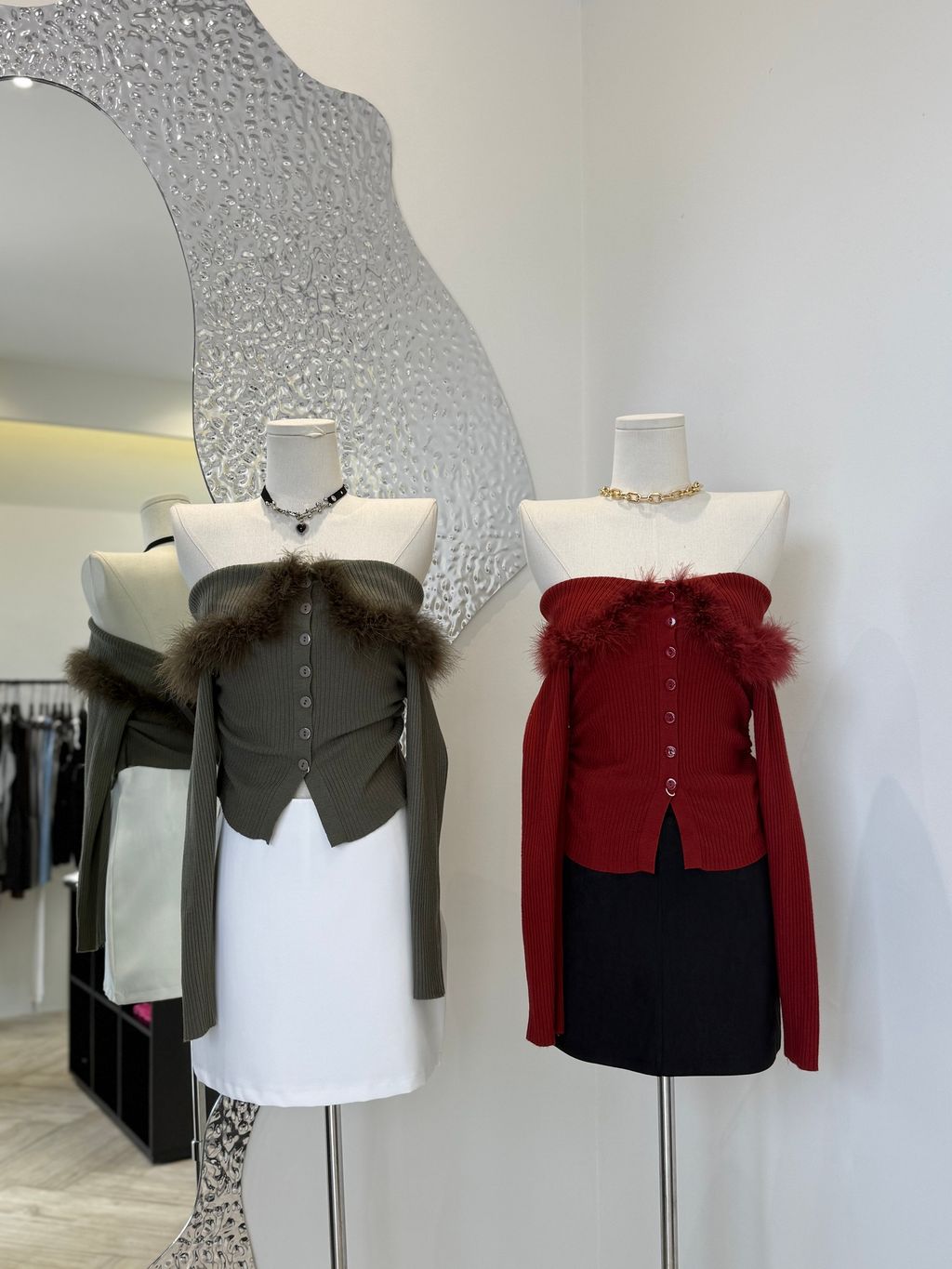 image_8F40BBDD-8AD0-4EE7-8820-E93D7C47C4D1_1766379917