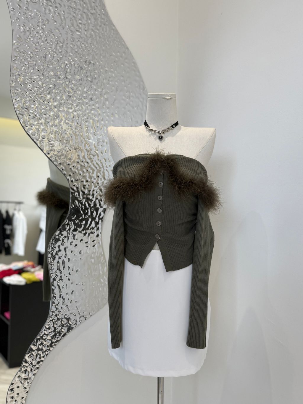 image_C5E11AE6-699A-4443-9389-3D92AFF4FA7B_1766379917