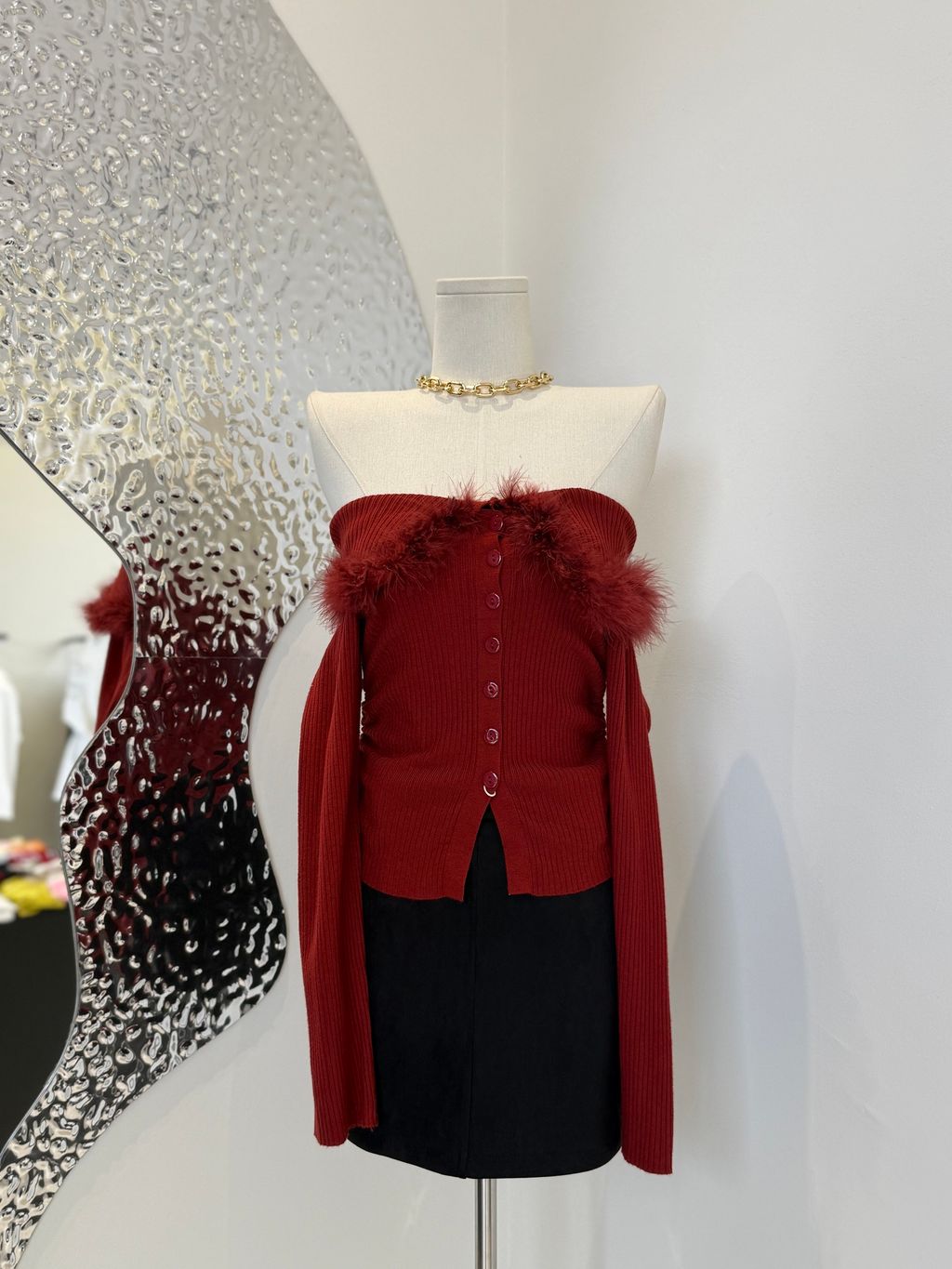 image_A226C068-AD84-4E5B-9901-187593E97AF3_1766379918