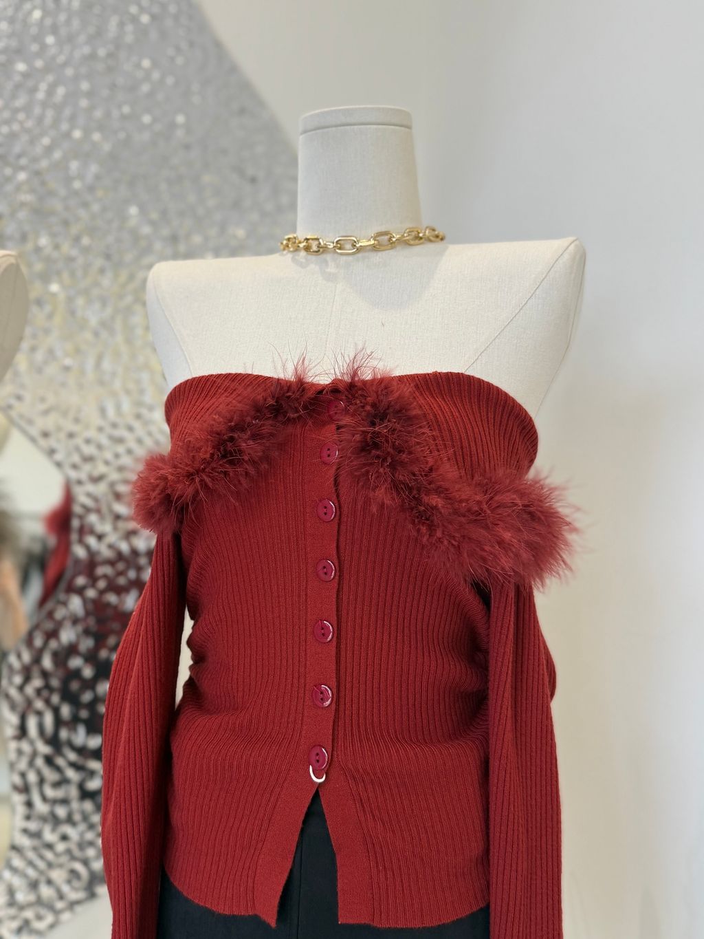 image_D7AC9094-FE0C-419A-AC9D-34590B7ECDE4_1766379918