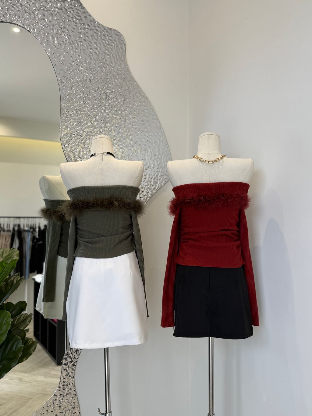 image_BFBD7041-852A-4864-BD83-25D19F8F1206_1766379918