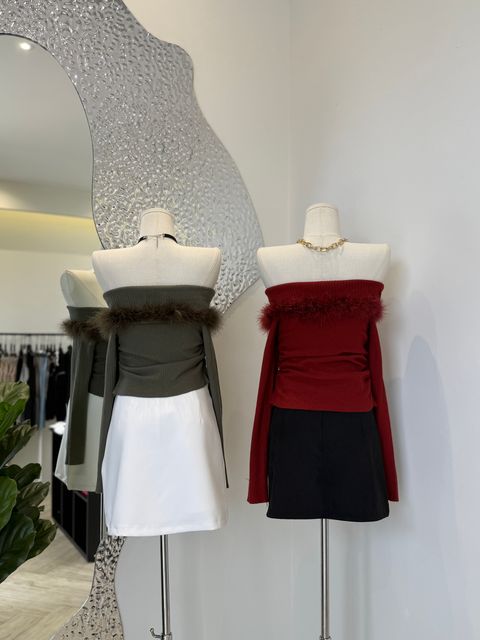 image_BFBD7041-852A-4864-BD83-25D19F8F1206_1766379918