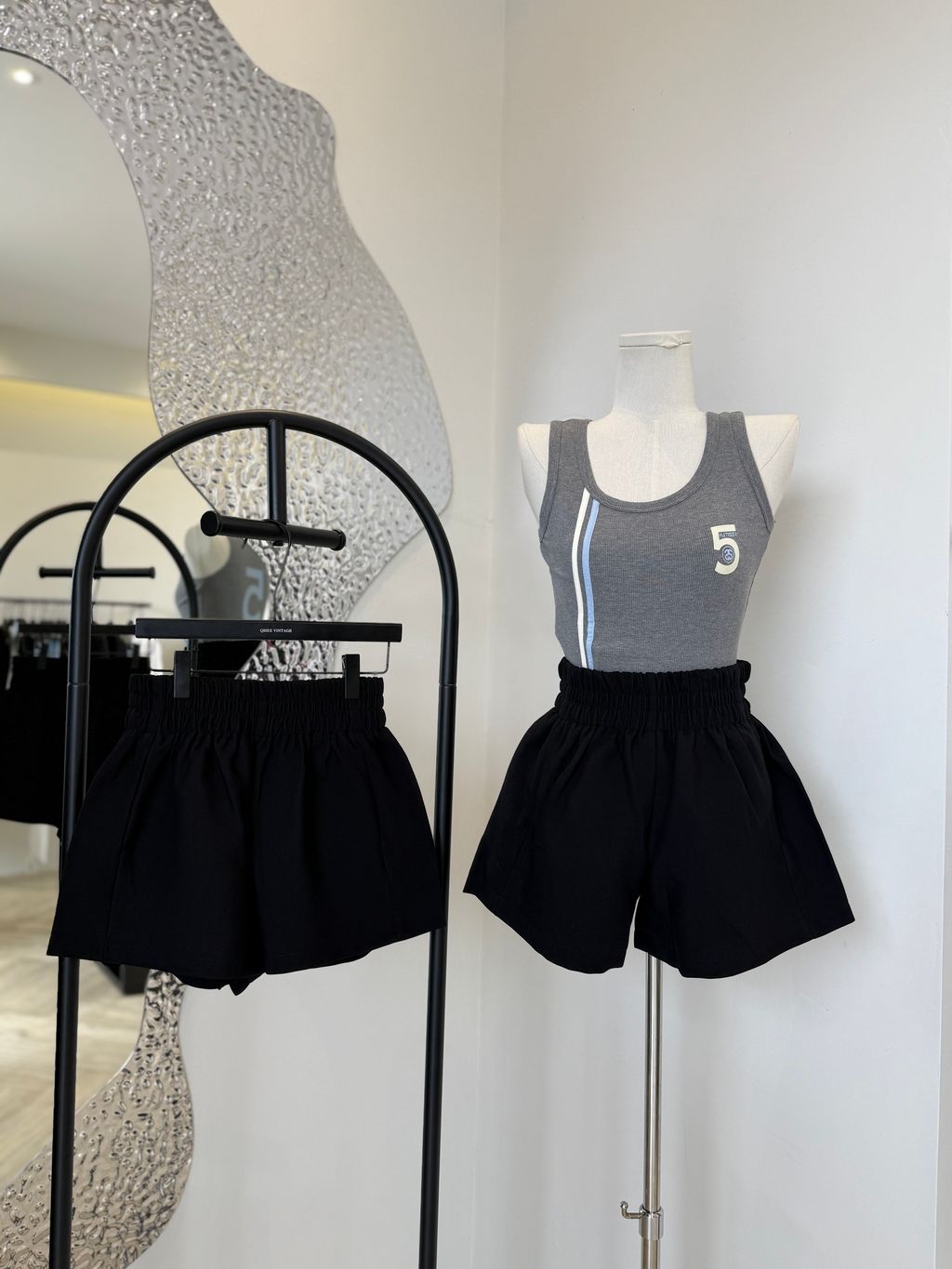 image_A7F2D8A5-08FB-45B4-9BBD-9F919C379B81_1766380467