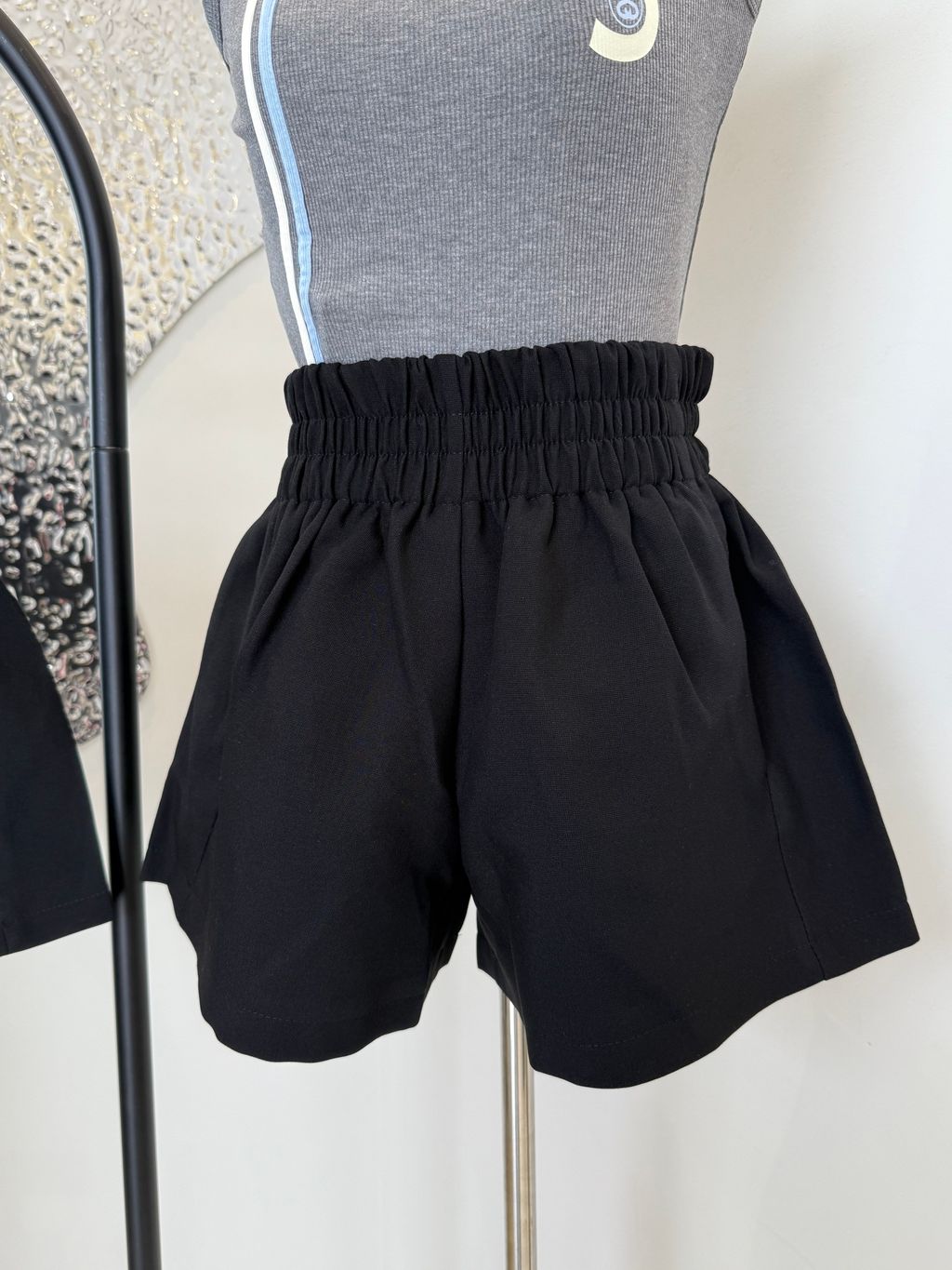 image_7D18FB70-2955-4B6B-8501-0B8D99EB11E9_1766380467