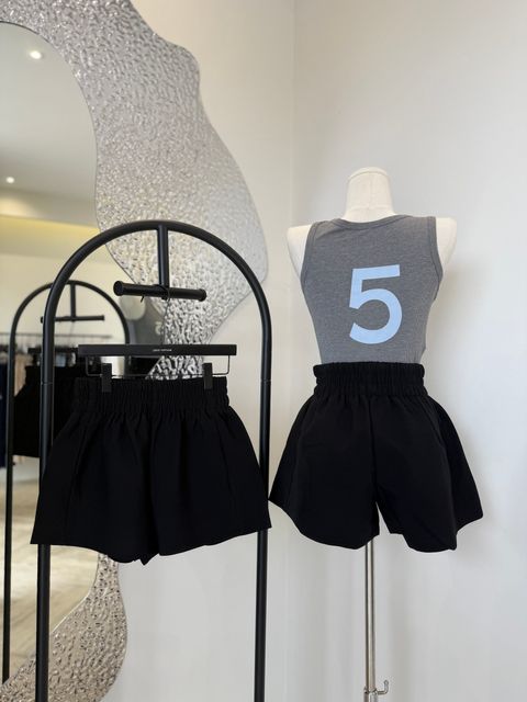 image_C5BEF18F-802F-40FB-B4C1-96825036414D_1766380467