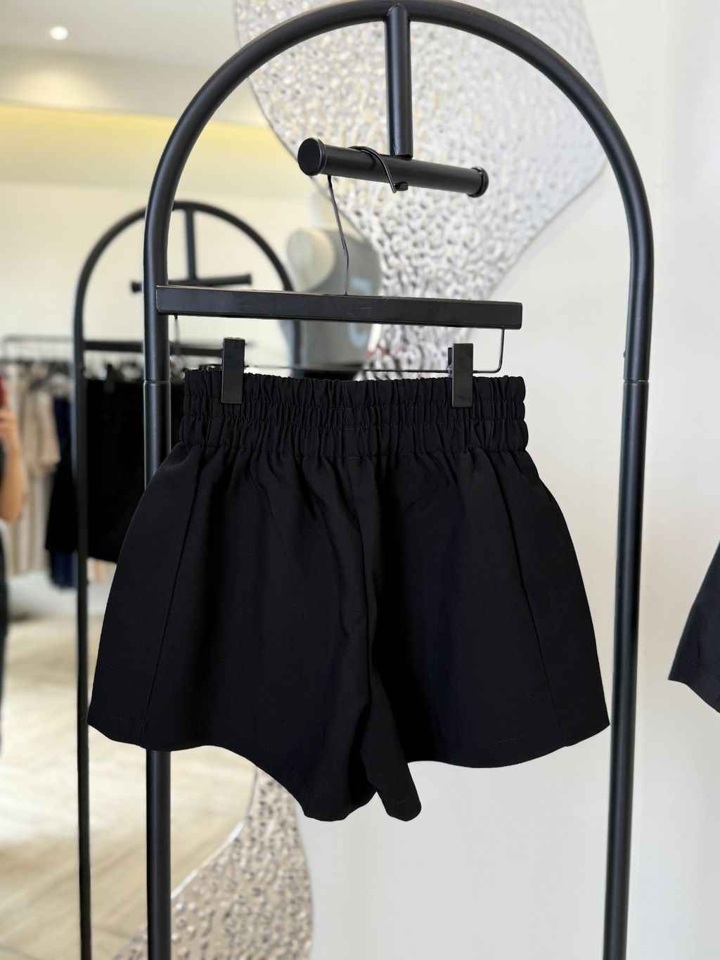 image_8FFD9411-8BE3-434C-BCCE-F3299CD59A20_1766380467