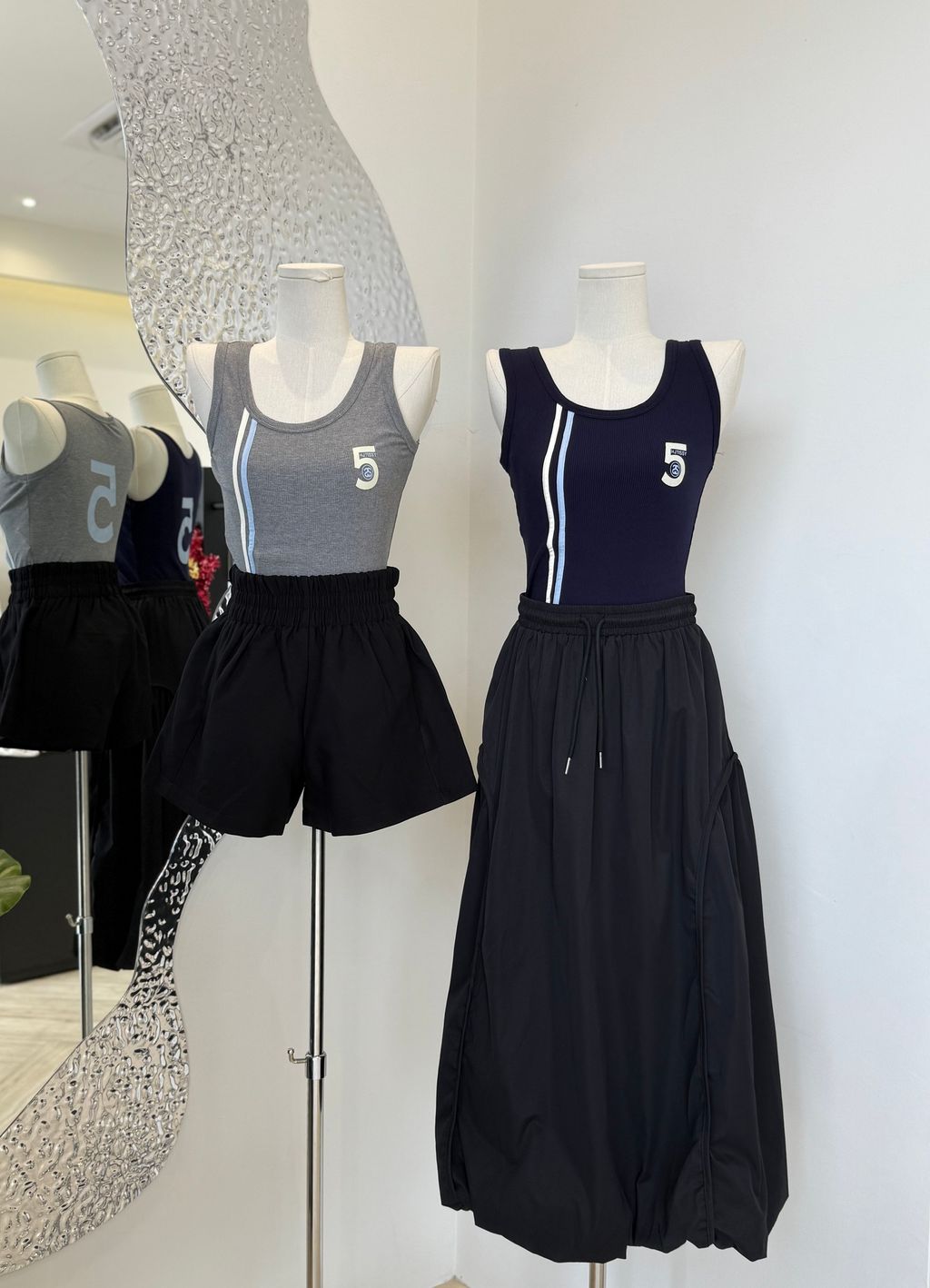 image_6C200874-C8D9-4D8F-A6F7-823B5D33B52E_1766380596