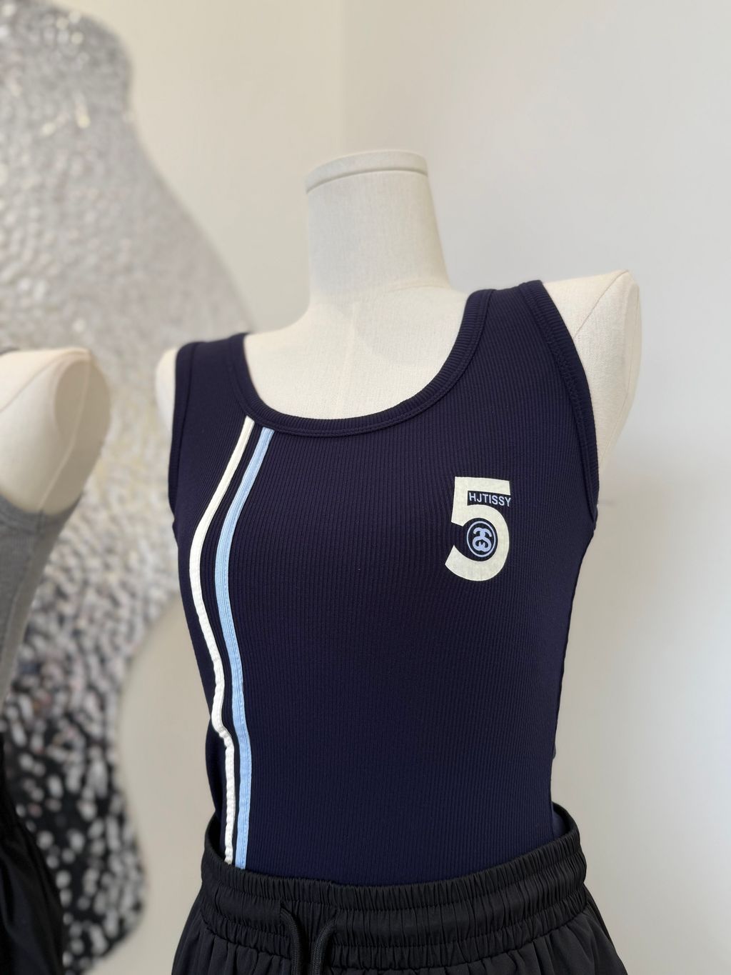 image_CC63B95E-4E66-499C-8145-7FD114AF7871_1766380596