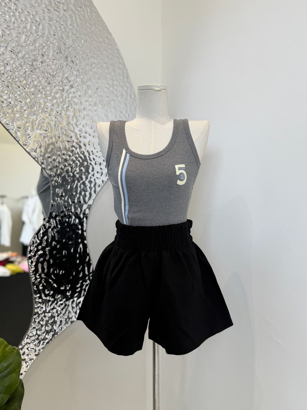 image_2AC2C642-6807-47A3-9AC0-8B2A8C93E261_1766380596