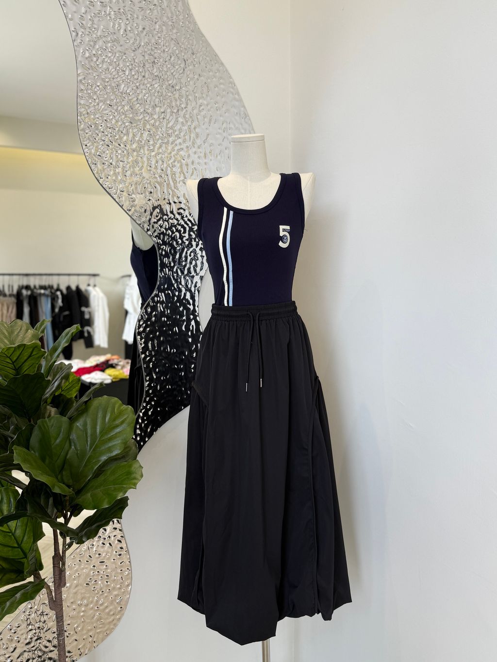 image_921596A1-18E2-4A7C-8B0B-CF6C7433C22C_1766380596