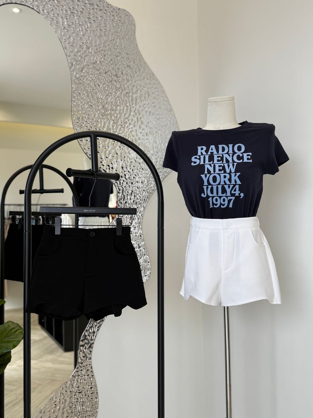 image_0EF6509F-6559-4EA8-9D59-4B7E41F11D2F_1766380810