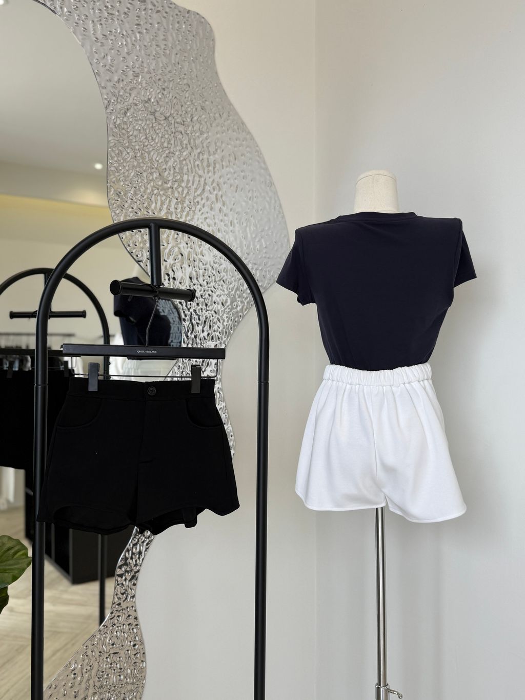 image_BD3CAD79-C68A-4327-A168-851810A6099E_1766380810