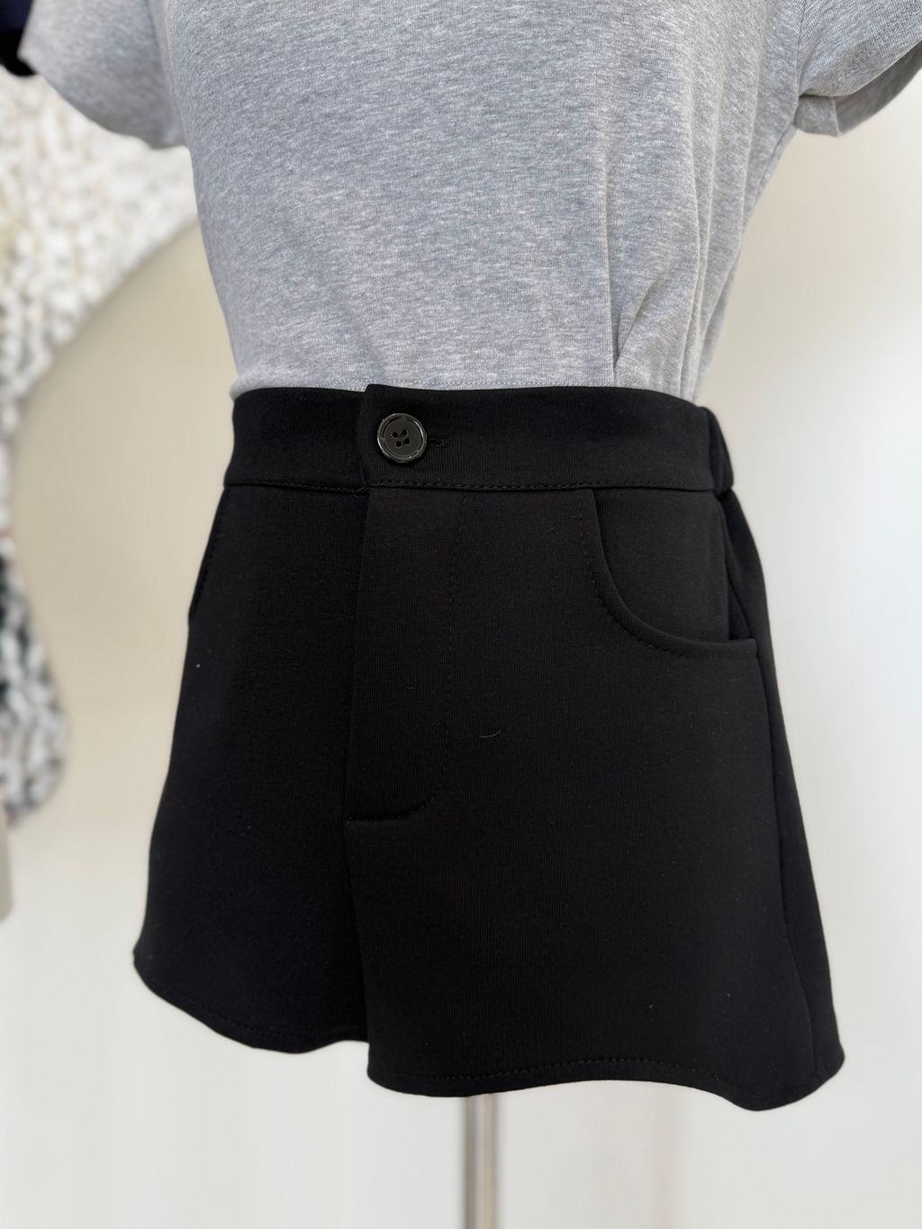 image_D2938BC1-E94C-4EB0-8CFD-C1A40F7F3687_1766380810