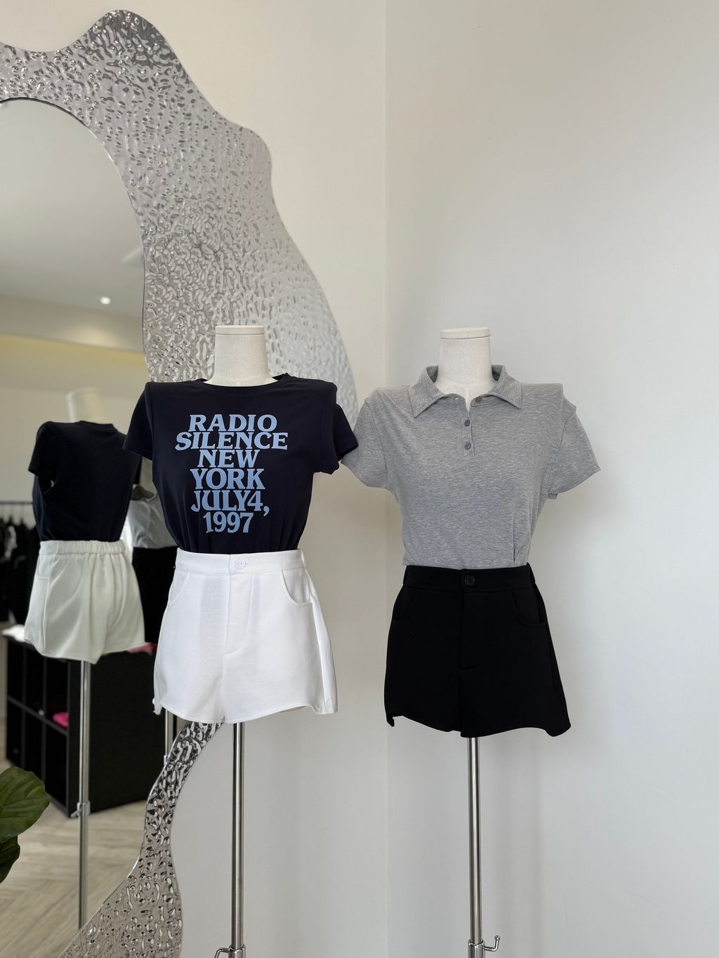 image_B1310597-2899-4921-8114-EBDB20CAE52B_1766380810