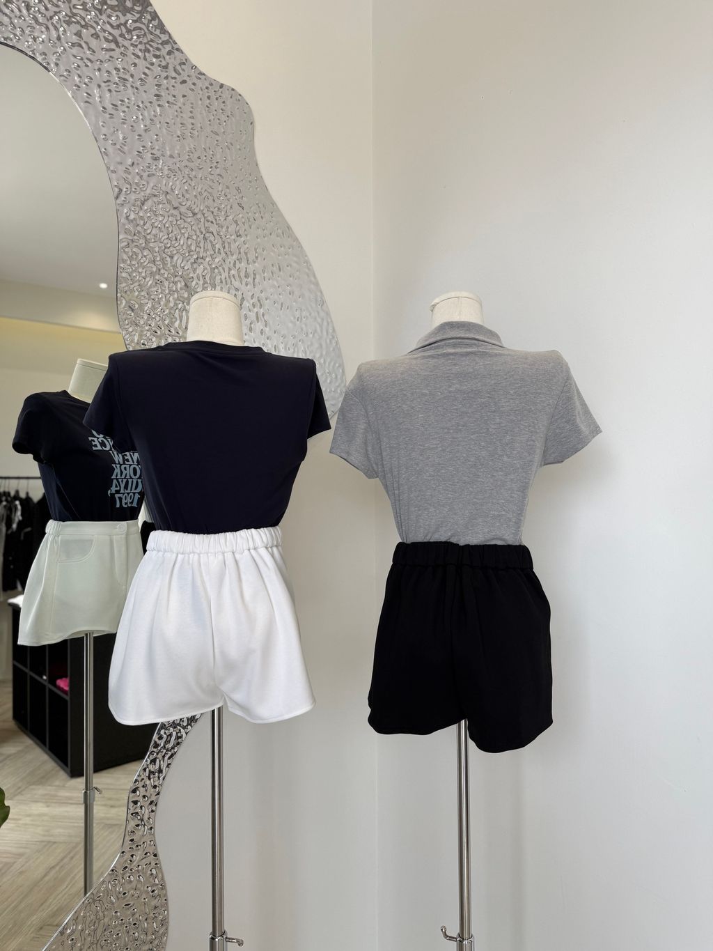 image_3872BF37-4B54-48B7-940A-A5AB1B0D395A_1766380810