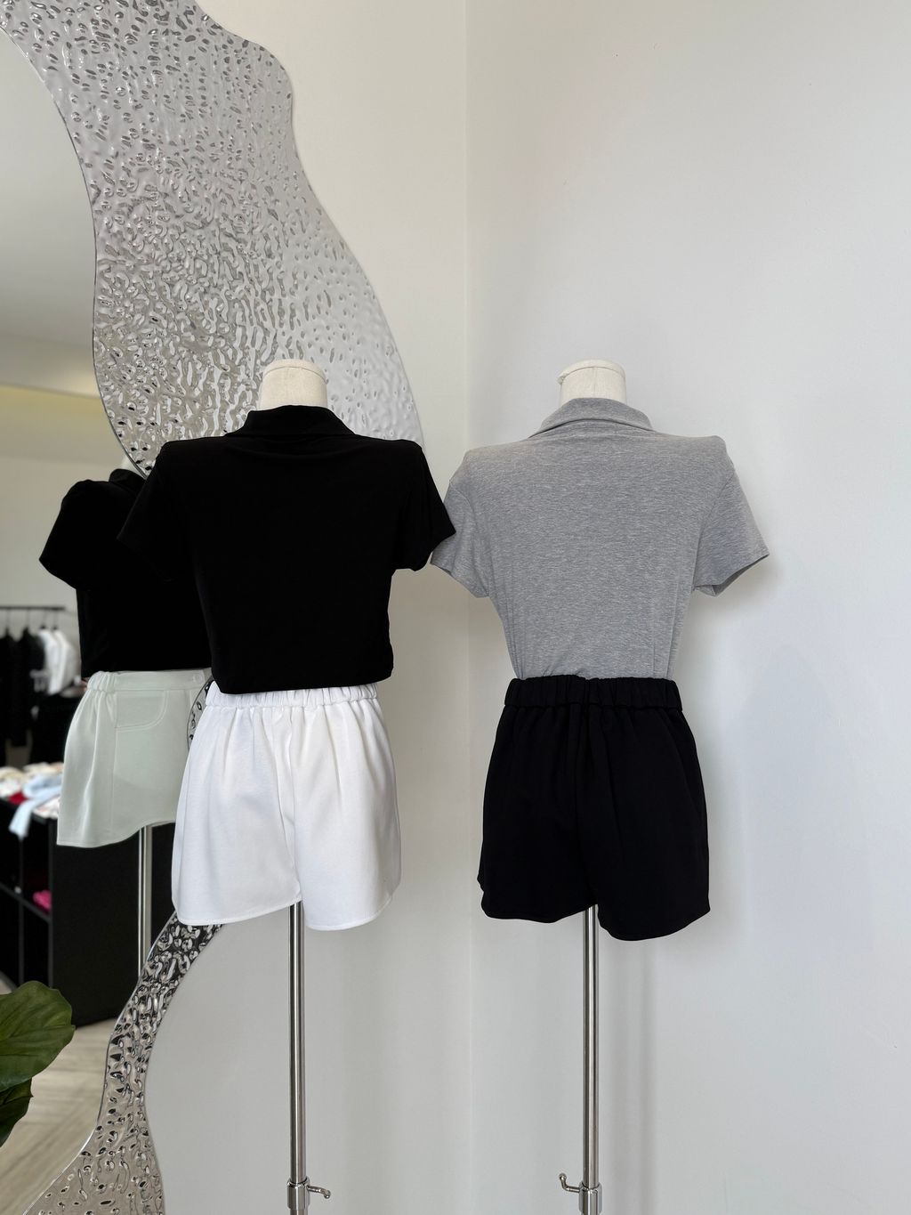 image_5E0A1F45-40C7-4AD1-8332-61A8BEBEAC94_1766380962