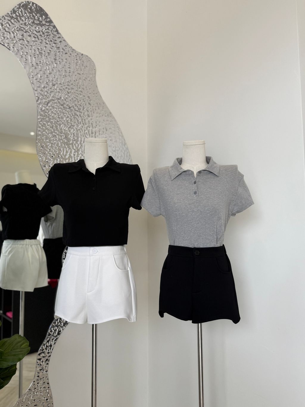 image_C3A95649-D14B-434B-B09B-C1ECBB17003A_1766380962