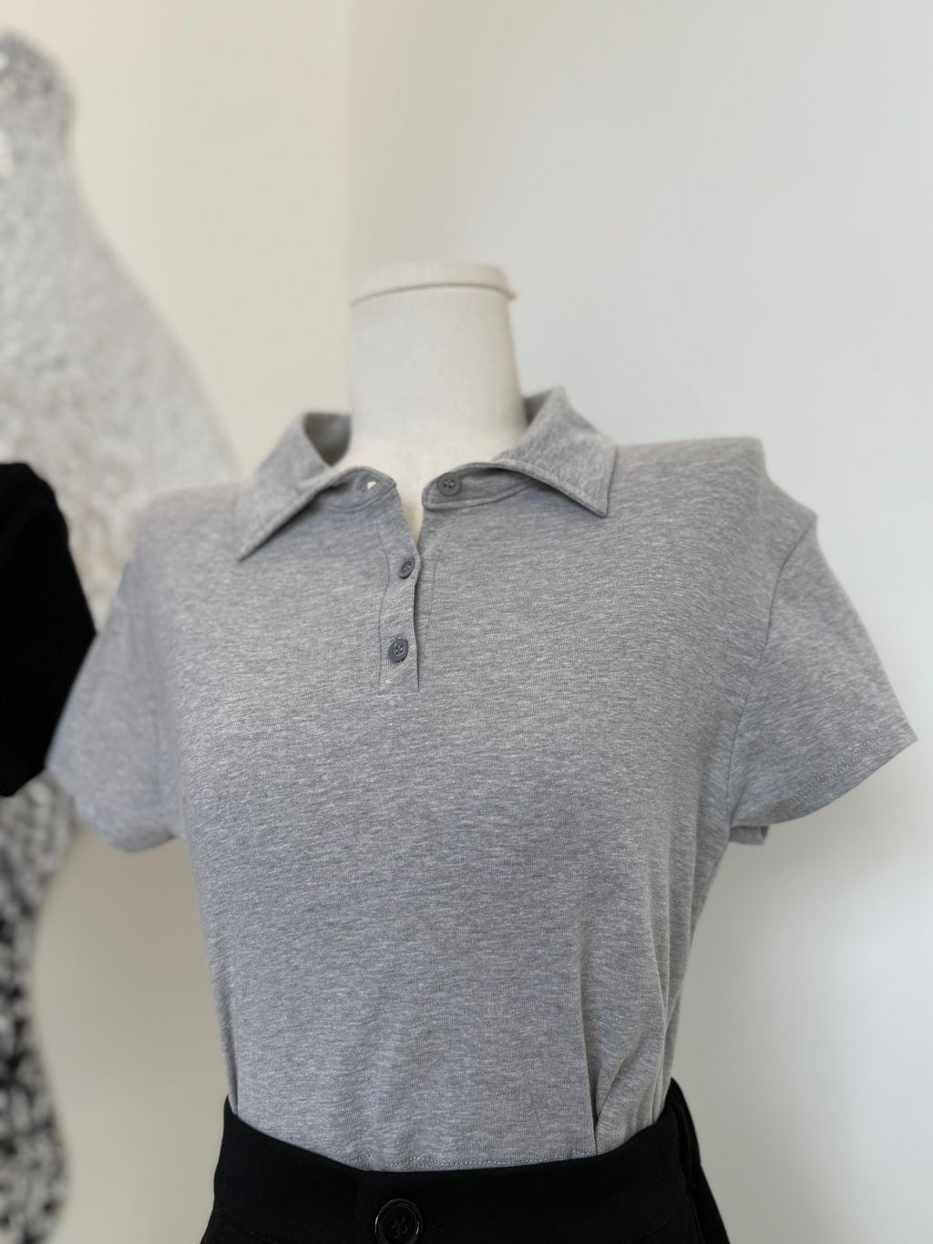 image_FA9AE2F6-86E1-4843-A82F-57F3393FC489_1766380962