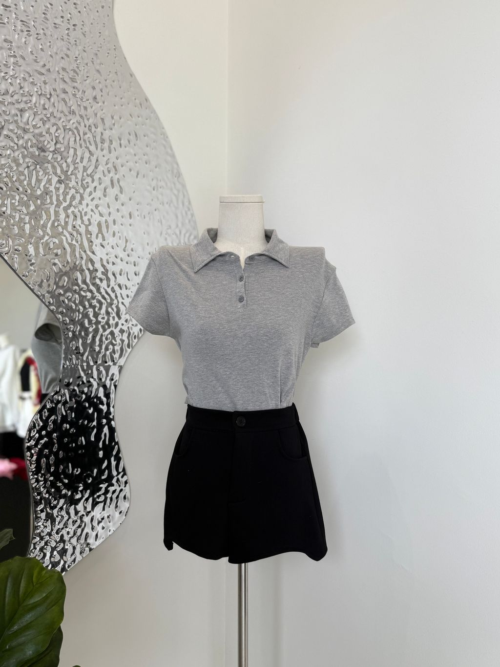 image_5A2FAB97-FC8B-42FF-BEB2-246020F867AE_1766380963