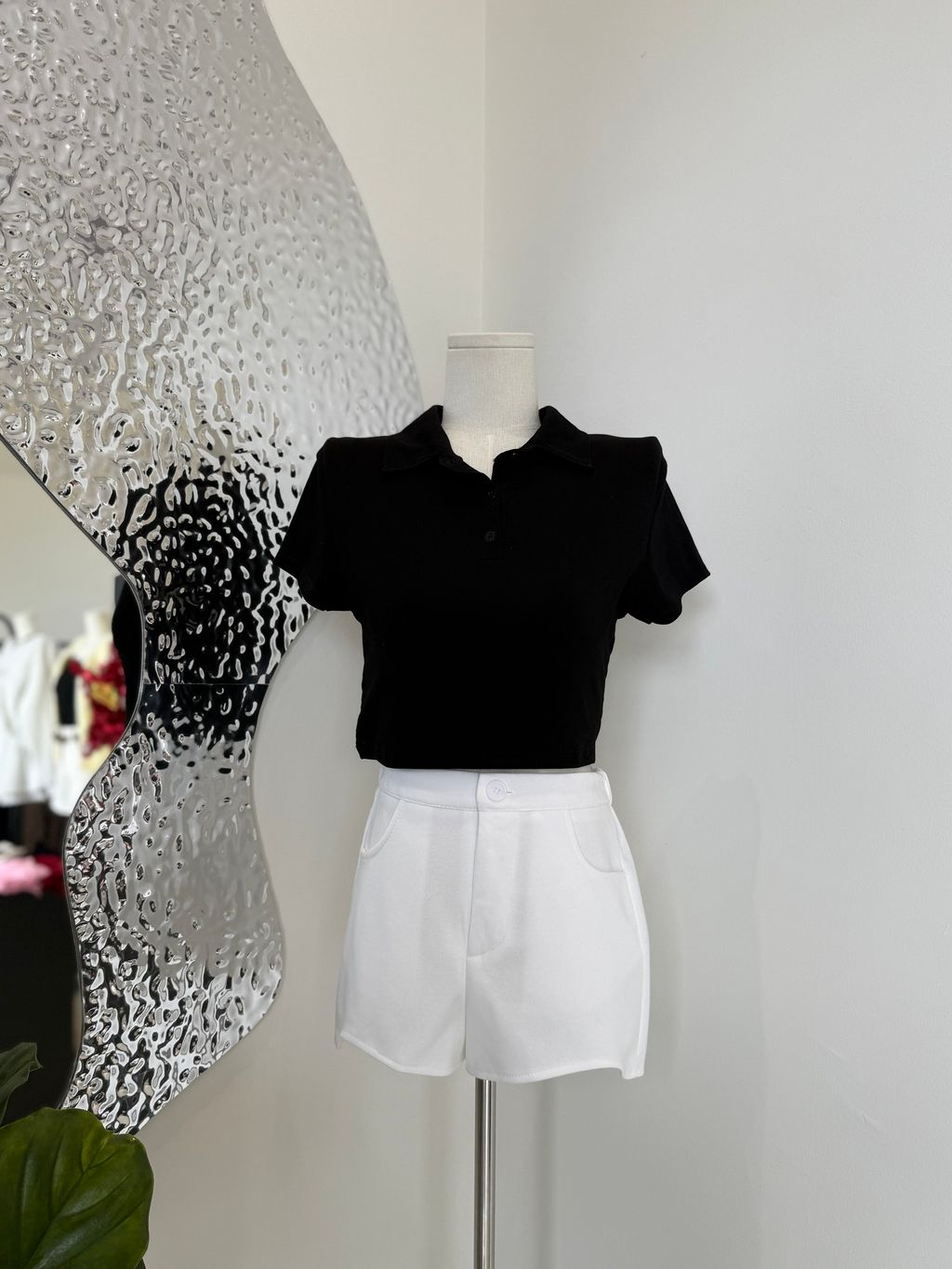 image_379EB70A-0C6B-4694-B08C-2C4E920A05C8_1766380963