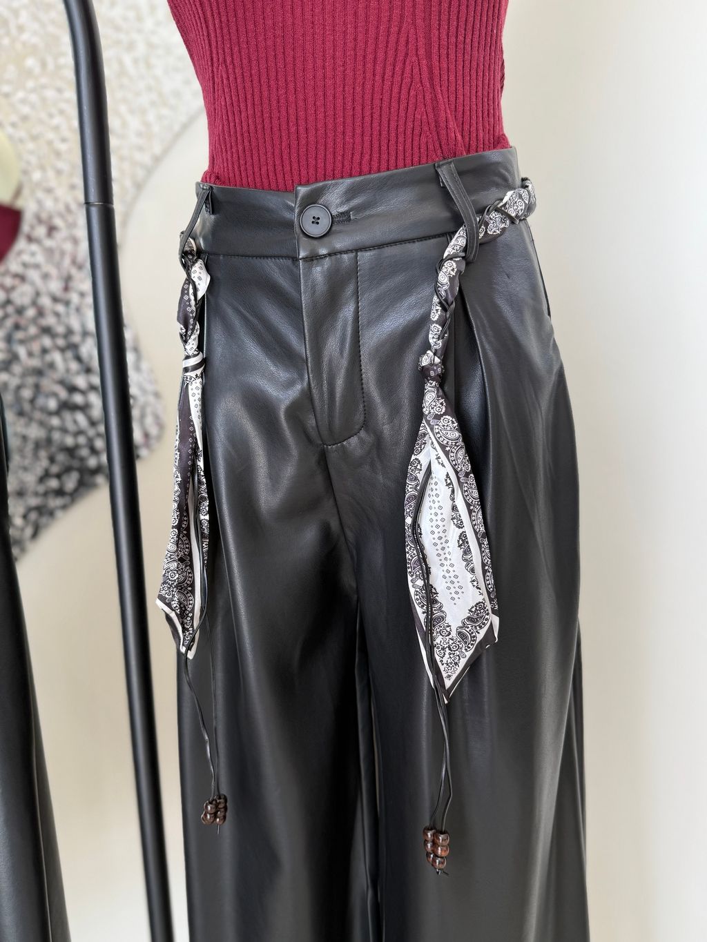 image_449D3B81-7911-4305-B94B-4115984684DA_1766381107