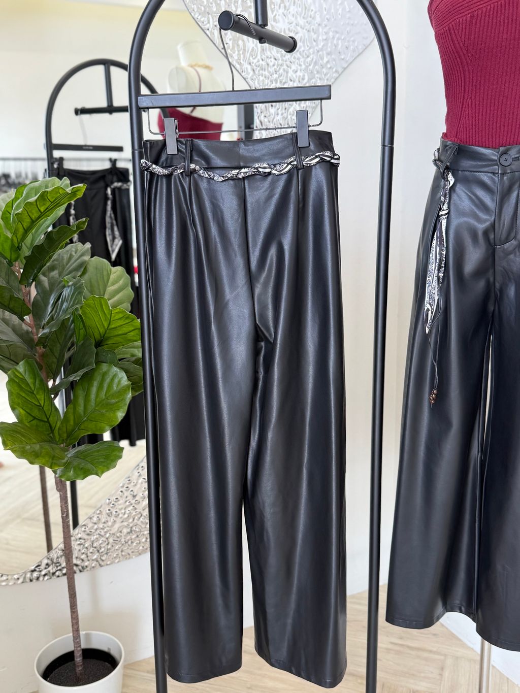 image_DA5417FD-0CFE-40FB-B27F-D68FF647D6A0_1766381107