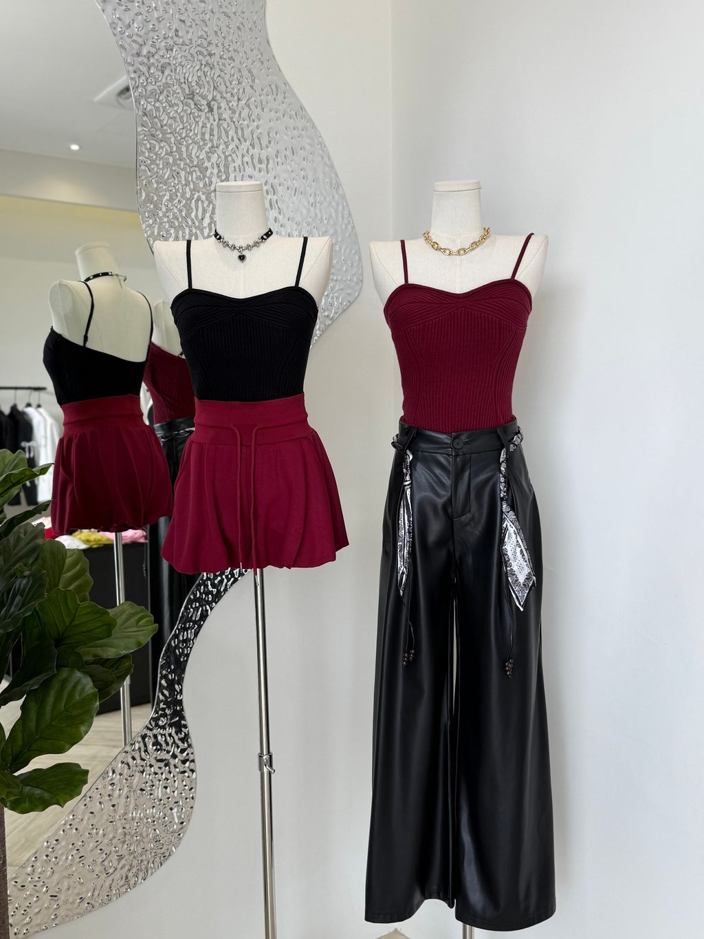 image_A90616D6-9B6E-4C65-9CA6-3BC865D2C558_1766381247