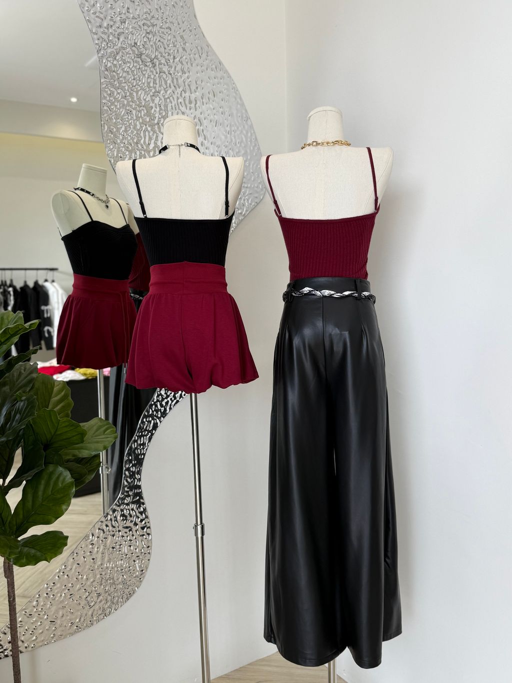 image_1C59F039-50F2-4D08-A466-D0491FAF5A70_1766381247