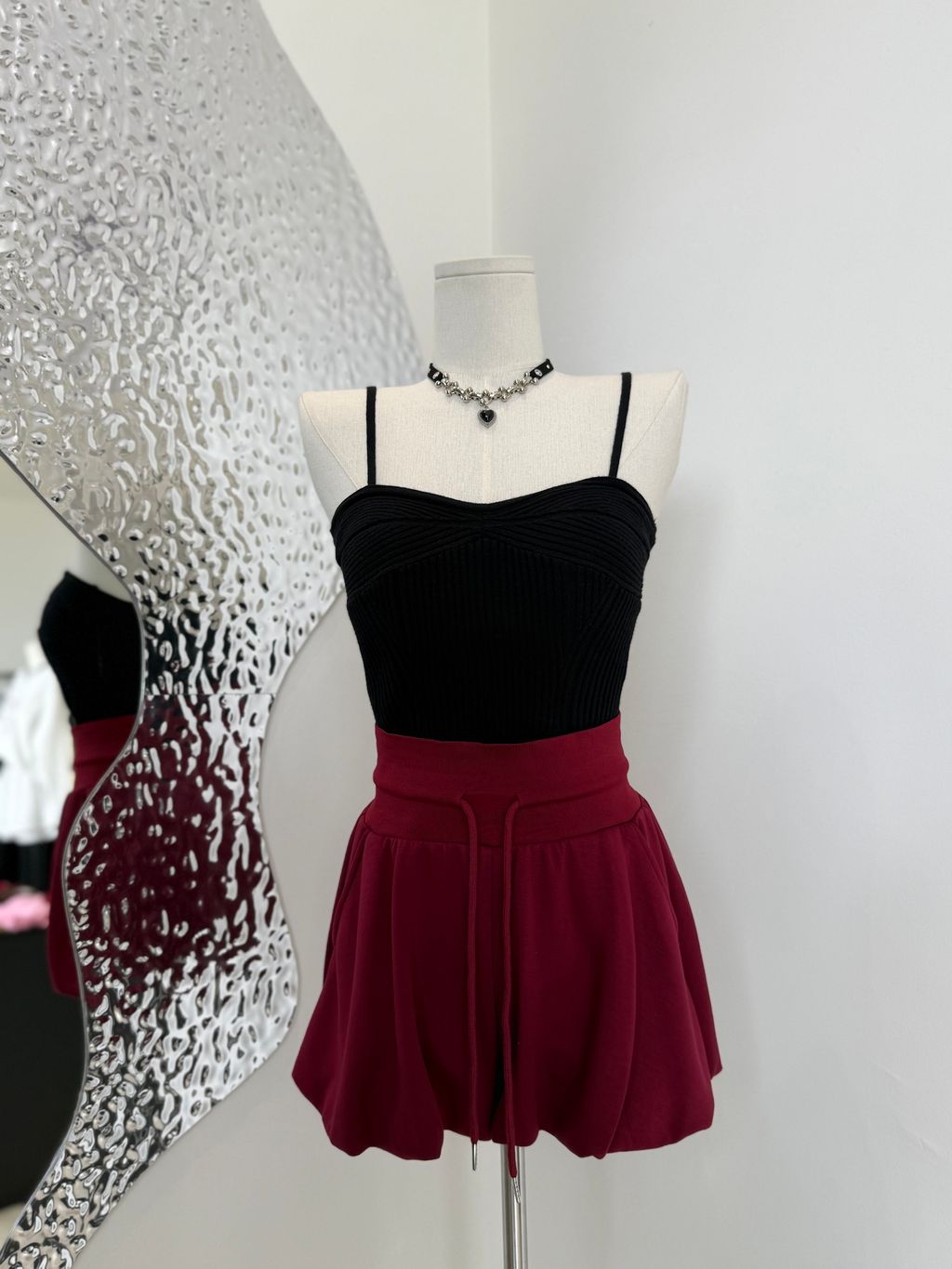 image_DD59A6D3-460E-401F-B9E7-E1EE2B6FF4F5_1766381247