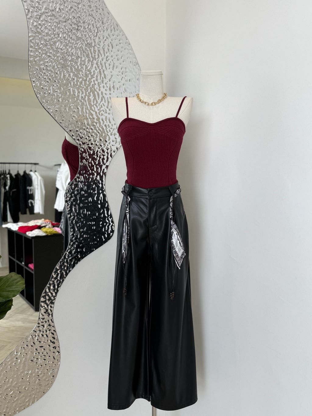 image_55C45627-67DE-4DEA-9041-74A13B3E824C_1766381247