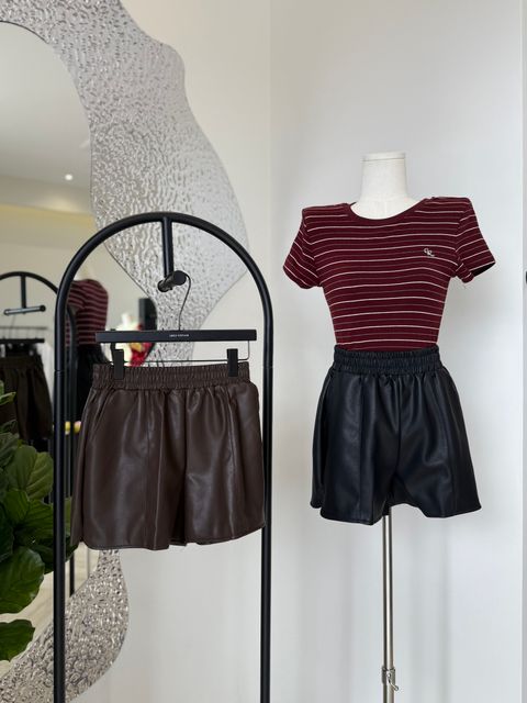 image_66E4A230-1777-4831-BB84-4879EE9CD918_1766381437