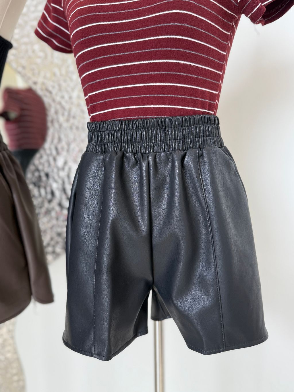 image_67432498-CD40-48C0-9091-A6644E049234_1766381437