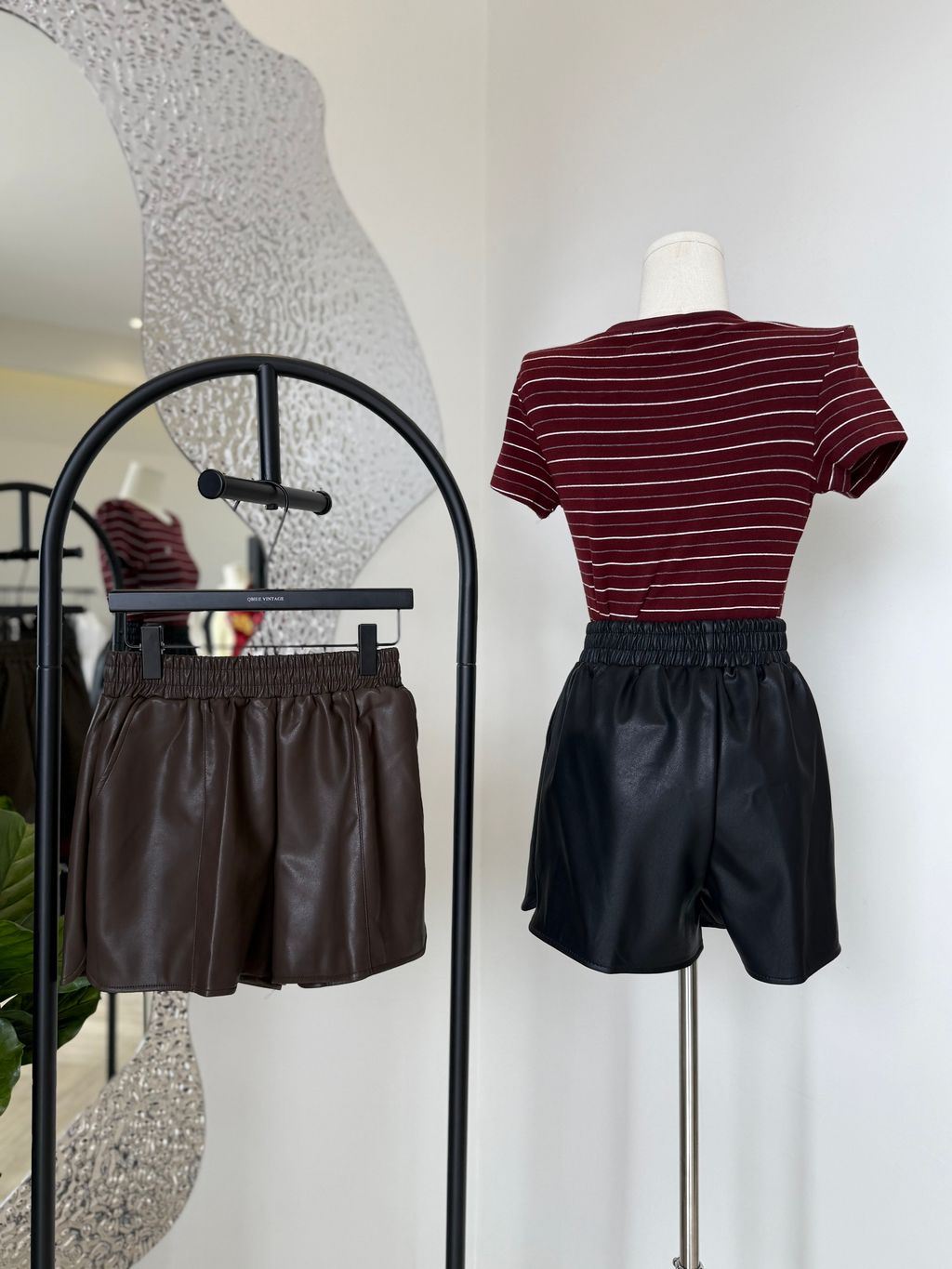 image_EFC336F9-905A-4B99-AEF6-6E19AB98A1C5_1766381437