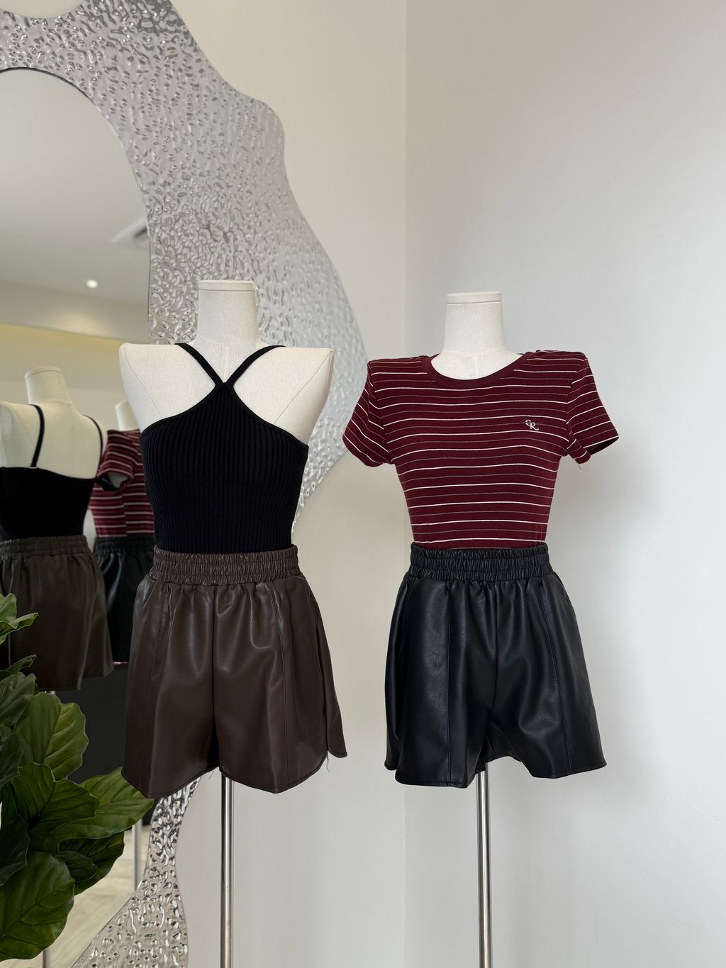 image_C3F04A3B-8E09-4109-ABFE-61A3210032C9_1766381437