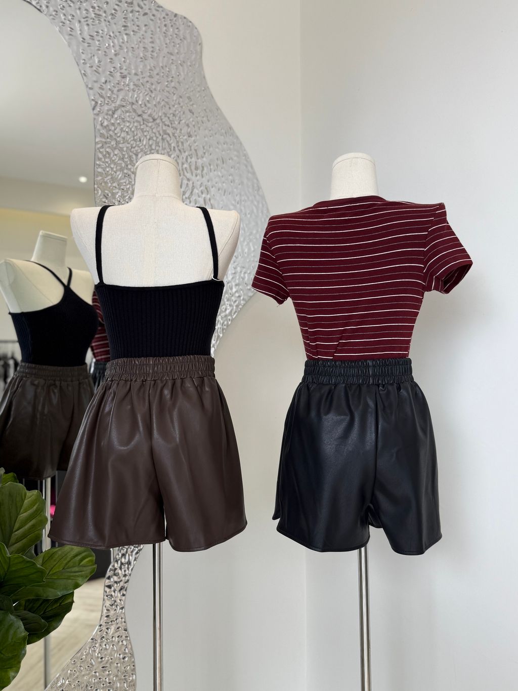 image_C9B5C39A-F869-4CE7-948E-35478ED96F85_1766381438