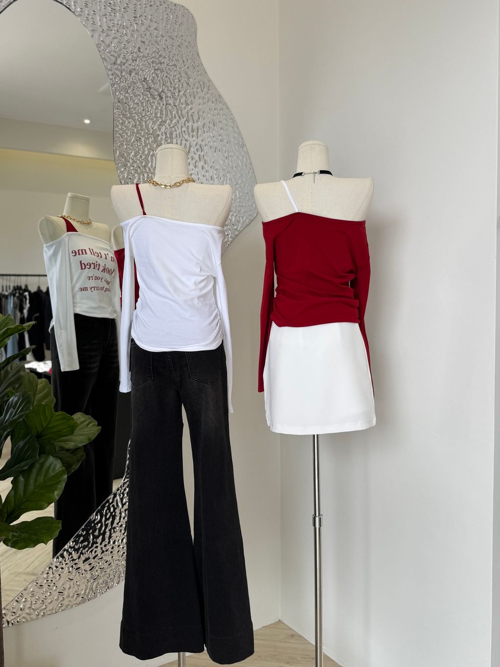 image_AF09D115-262D-4627-8B77-06094ED88654_1766381639