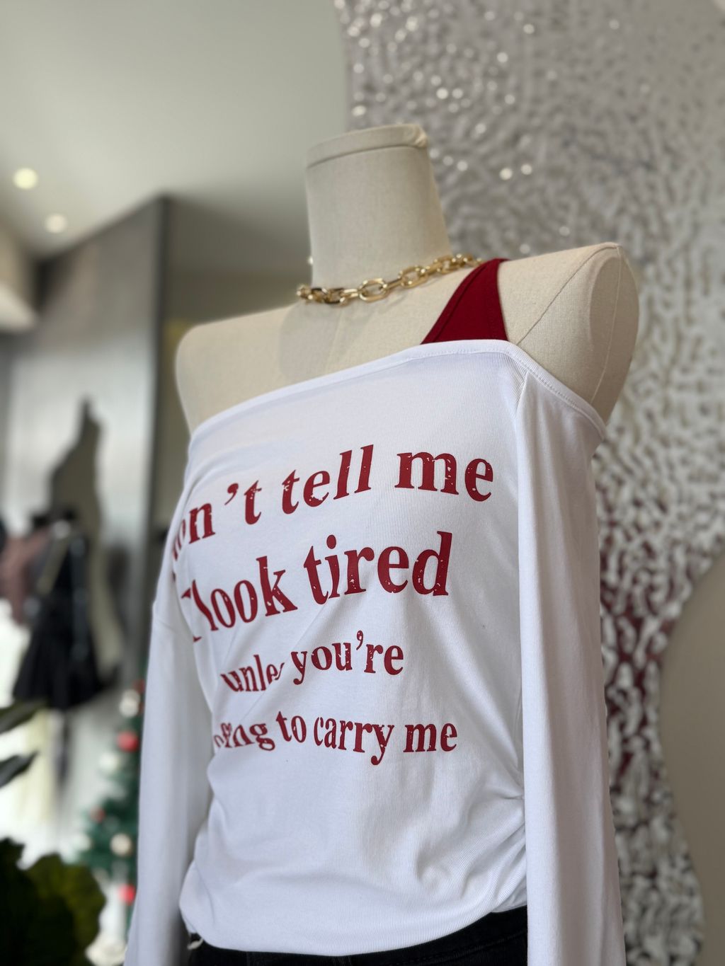 image_111FA416-496E-4F91-8320-6EE25C837AD9_1766381639