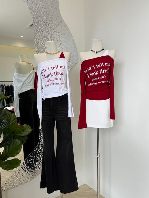 image_4F5FE6A2-4203-4D59-938B-4FBEB05CBD7A_1766381639