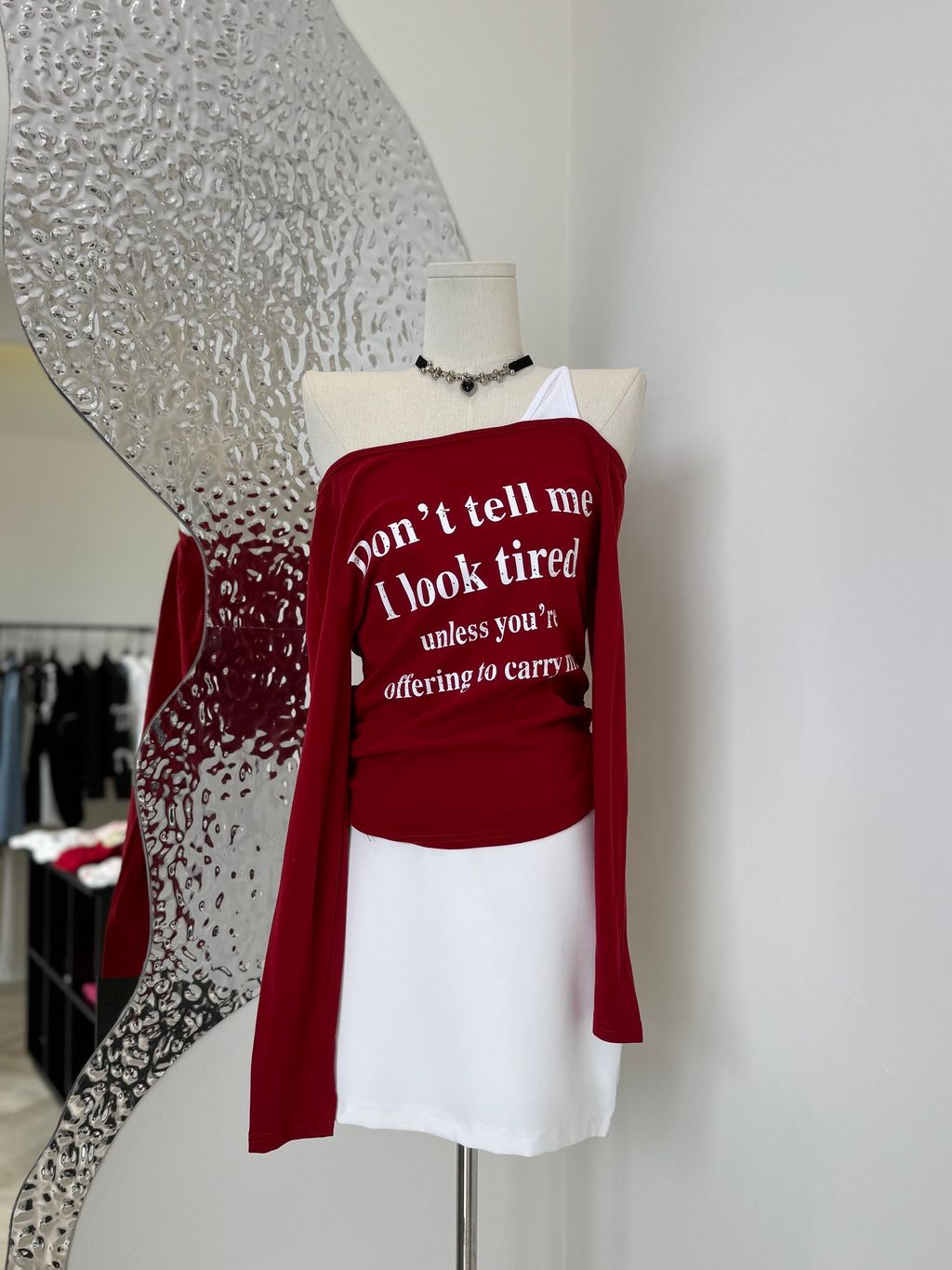 image_F54274D9-7C94-4D83-91E5-7F99D893F090_1766381639