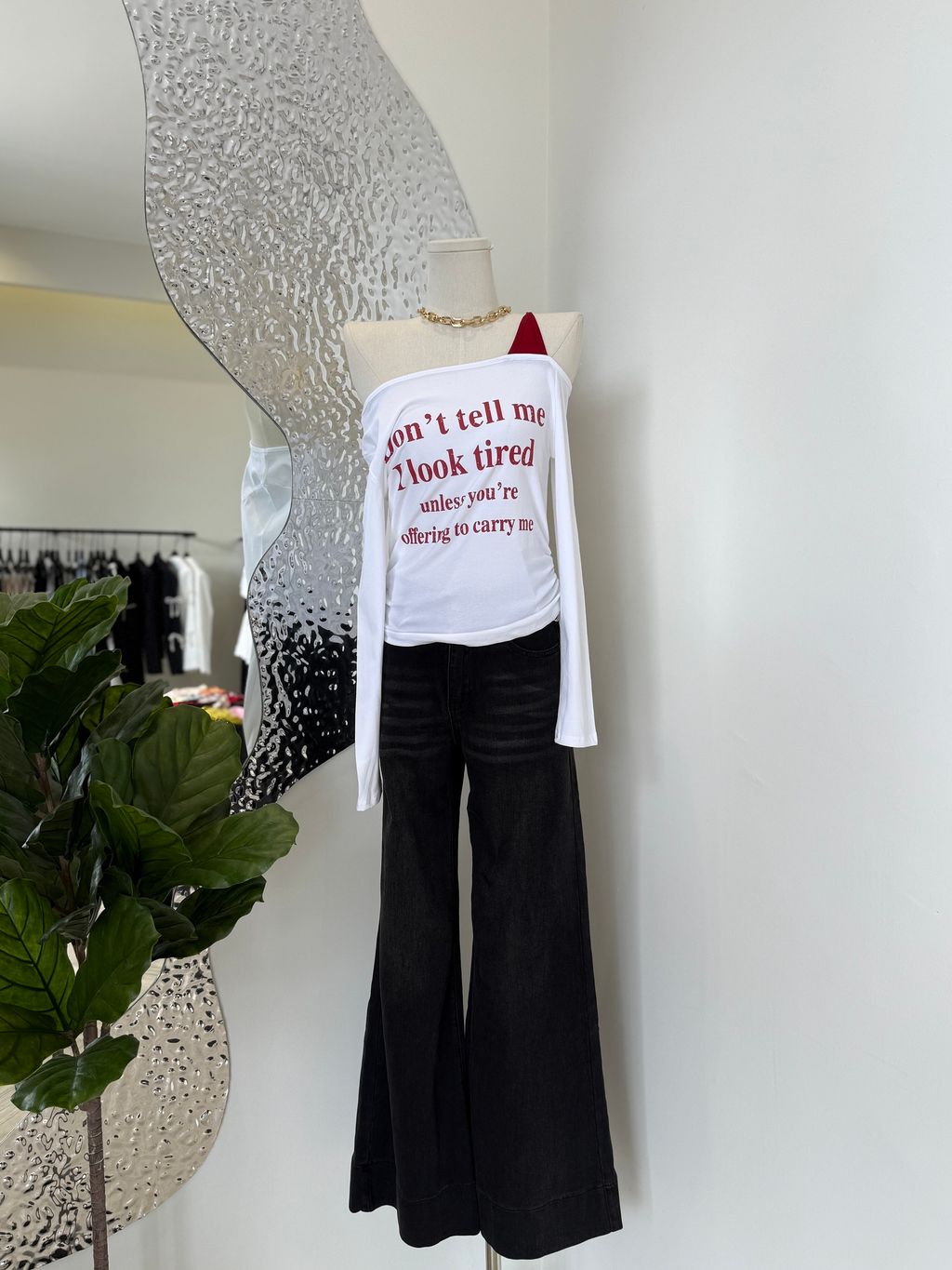 image_D4587317-D825-4487-83D5-976A846C14C2_1766381640