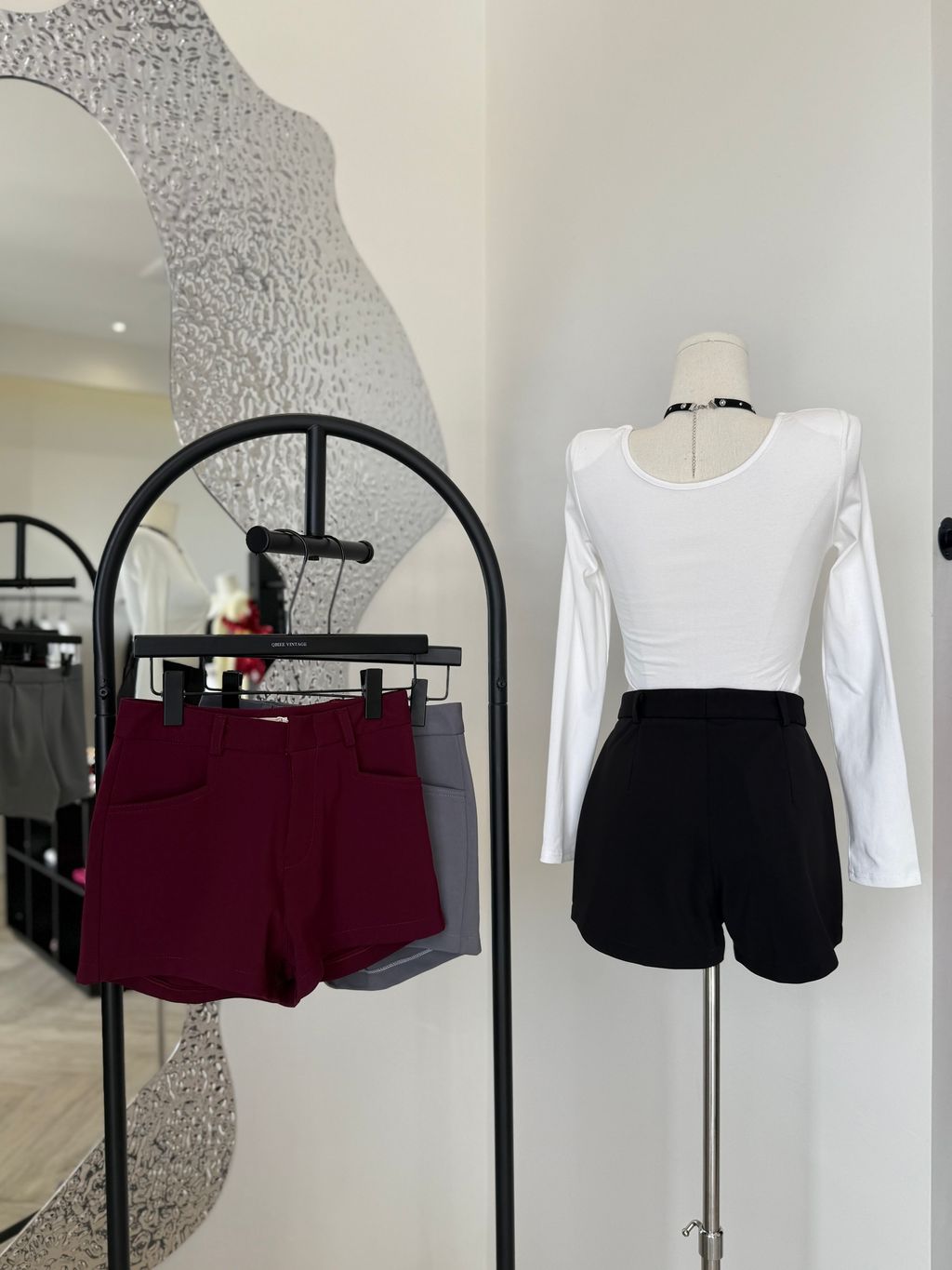 image_EA6B3305-BAFF-4AB7-B803-272B7F7699D1_1766548476